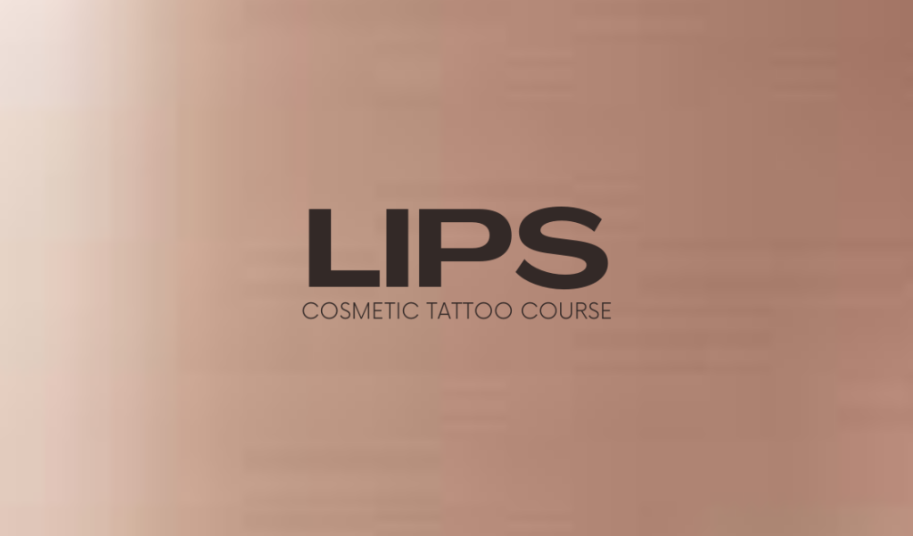 Chuyên gia phun xăm thẩm mỹ nổi tiếng – Top 10 Việt Nam