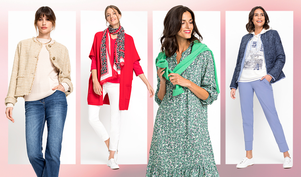 Thương hiệu của nhà thiết kế nổi tiếng tại Việt Nam – Top 10