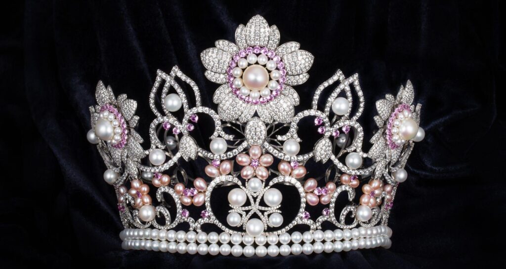 Top 10 siêu mẫu chân dài nhất ở Việt Nam