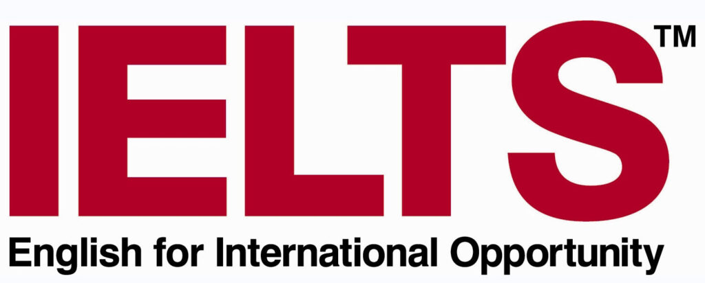 Top 10 trung tâm luyện thi IELTS tốt nhất tại TPHCM