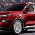 Top 10 đại lý xe Ford HCM bán đúng giá nhất