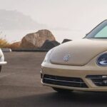 Top 4 đại lí xe Volkswagen hcm chính hãng, uy tín nhất