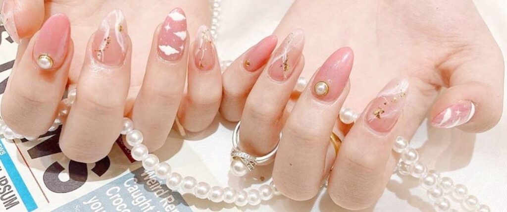 Top 5 địa chỉ dạy học nghề nail uy tín nhất quận 4, TP. HCM