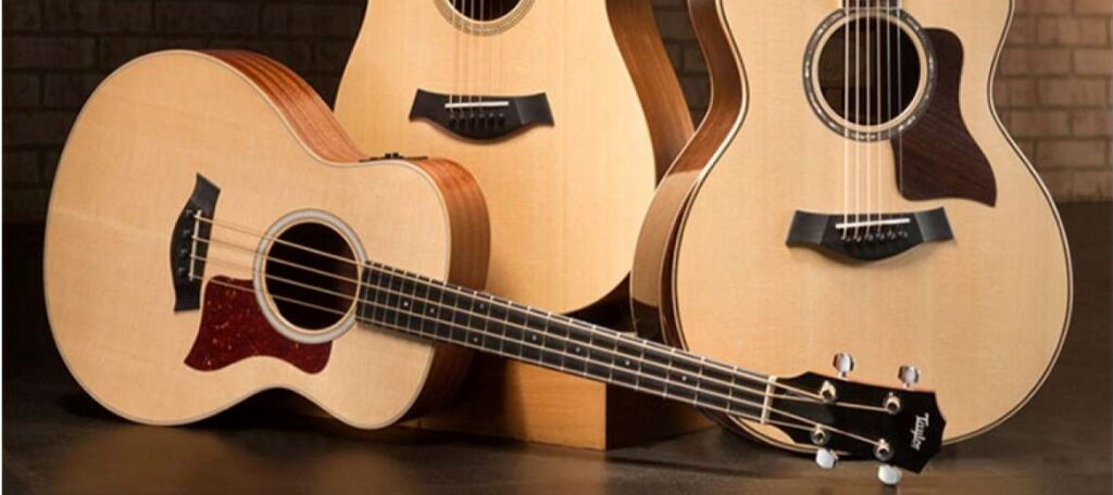 Top 6 trung tâm dạy đàn guitar chất lượng và uy tín ở TPHCM