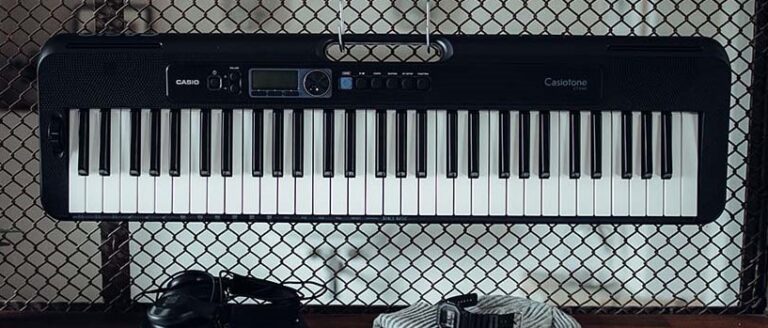 Top 6 địa chỉ bán đàn Organ chất lượng uy tín nhất TPHCM