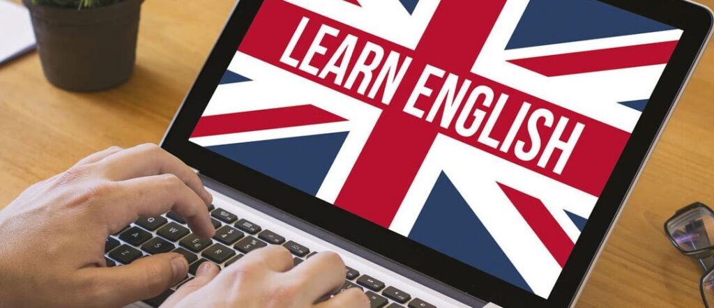 Top 10 trung tâm tiếng Anh online tốt nhất hiện nay