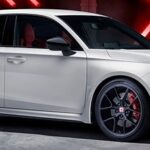 Top 10 đại lý xe hơi Honda hcm