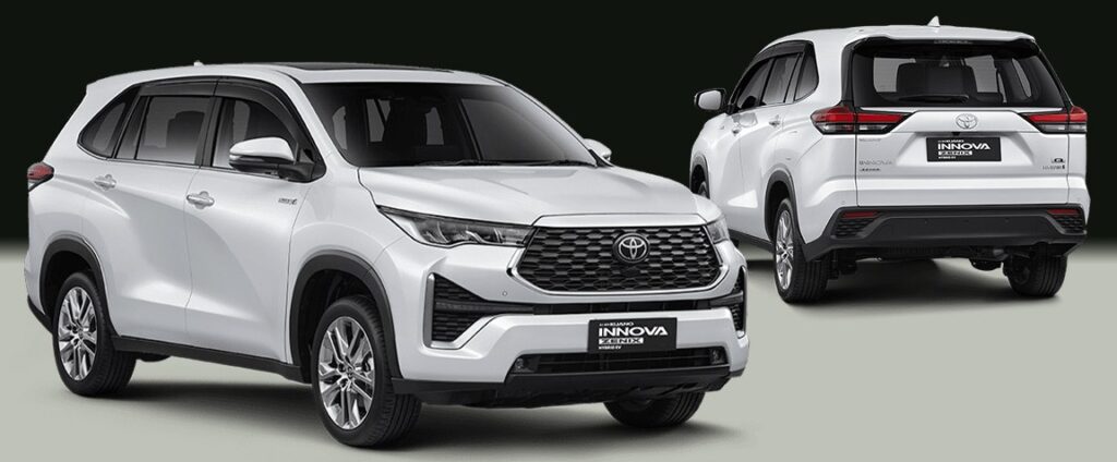 Top 10 đại lý Toyota hcm: Sự lựa chọn tốt nhất cho xe ô tô chất lượng