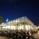 Top 5 quán hải sản bình dân ngon nhất Đà Nẵng