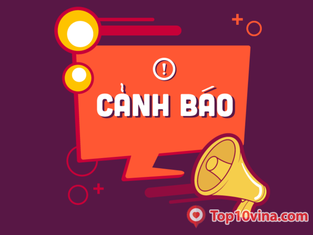 Cảnh báo chiêu trò lừa đảo dịch vụ hút hầm cầu