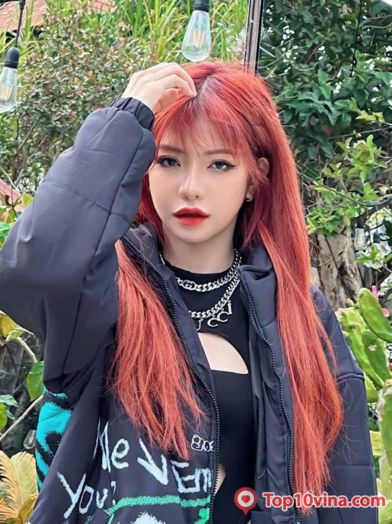 Top 20+ Tiktoker sở hữu lượt Follow khủng nhất Việt Nam