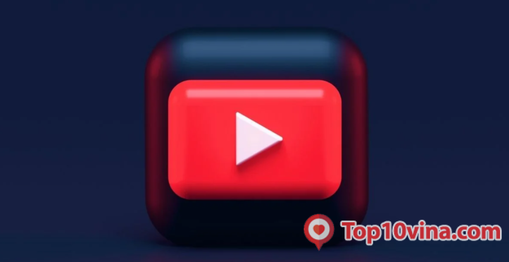 Tổng hợp 10 youtuber giàu nhất thế giới