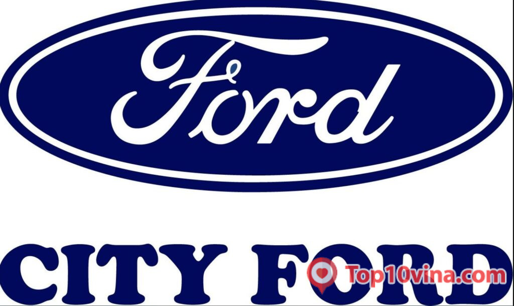 Khám phá thế giới của đại lý City Ford tại Thủ Đức