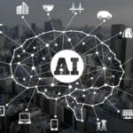 Top 10+ công cụ AI hữu ích nhất hiện nay