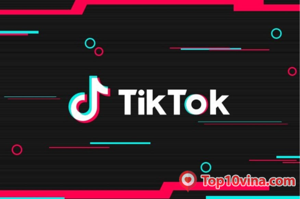 Chia sẻ cách xây dựng kênh Tiktok triệu view