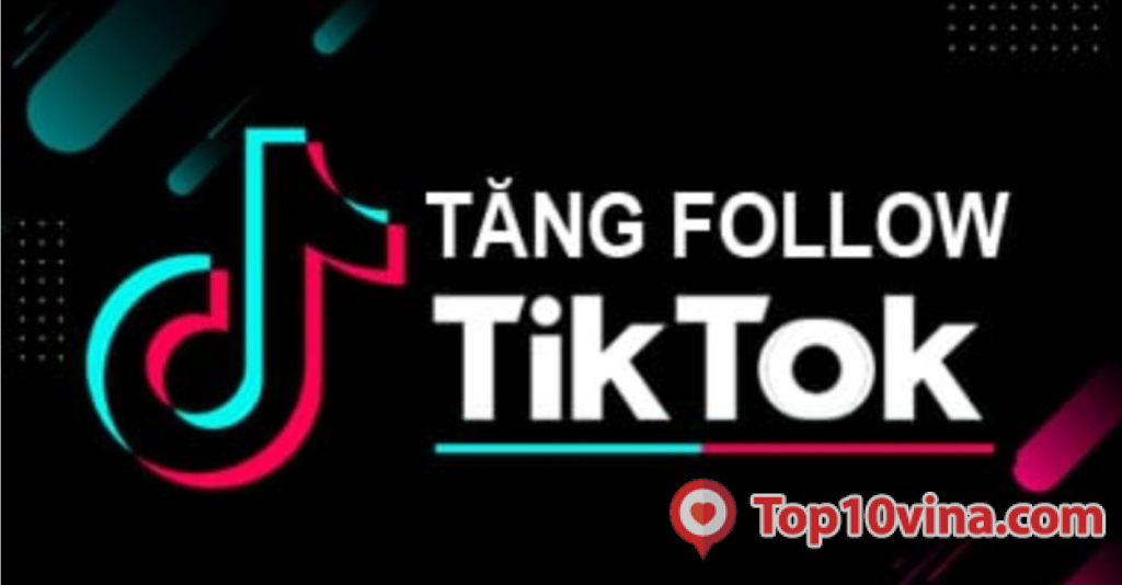Chia sẻ những tips để tăng lượt xem và người theo dõi trên TikTok