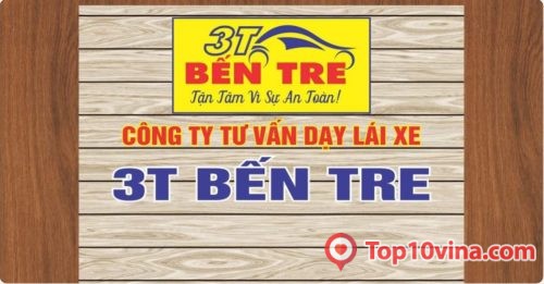 trung tâm dạy lái xe ô tô, uy tín