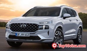 Ford sai gon