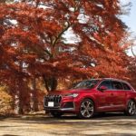 Top 5 Đại lý xe Audi tại Hà Nội uy tín và bán đúng giá nhất