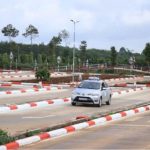 Top 3 Trung tâm dạy lái xe ô tô Bạc Liêu uy tín nhất
