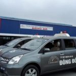 Top 5+ Trung tâm dạy lái xe ô tô tỉnh Bắc Ninh uy tín nhất