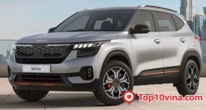 Ford sai gon