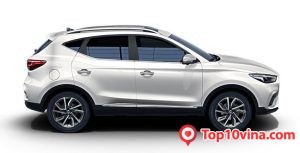 Ford sai gon