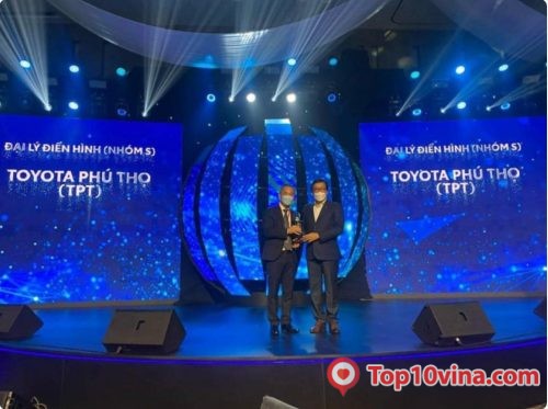 đại lý bán ô tô, uy tín