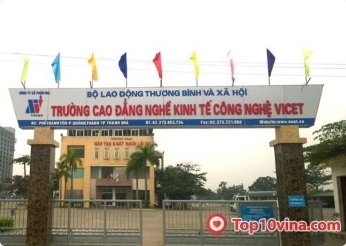 trung tâm dạy lái xe ô tô, uy tín