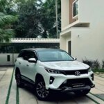 Xe Liên Tỉnh 247: Dịch Vụ Thuê Xe Đưa Đón Cửa Khẩu Mộc Bài Uy Tín