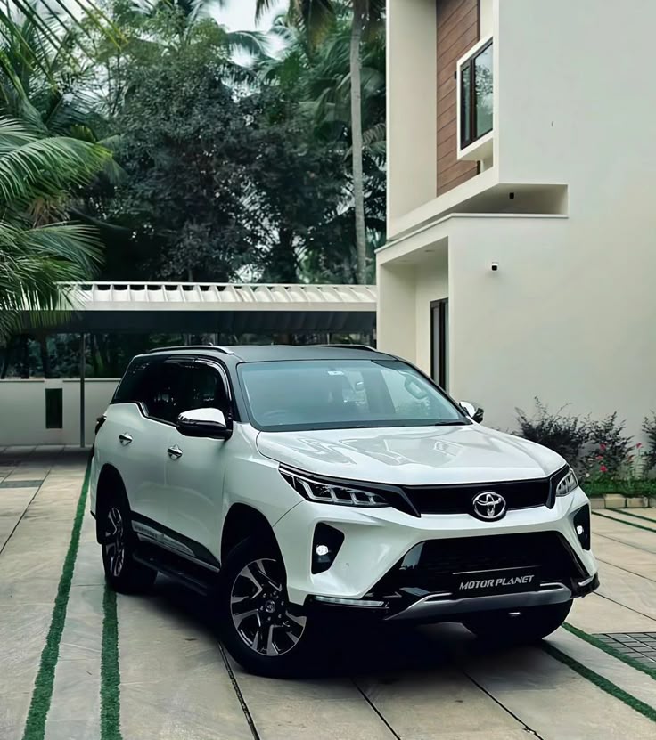 Xe Liên Tỉnh 247: Dịch Vụ Thuê Xe Đưa Đón Cửa Khẩu Mộc Bài Uy Tín