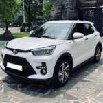 Xe Liên Tỉnh 247: Thuê Xe 4 Chỗ Từ Hồ Chí Minh Đi Long An Giá Rẻ